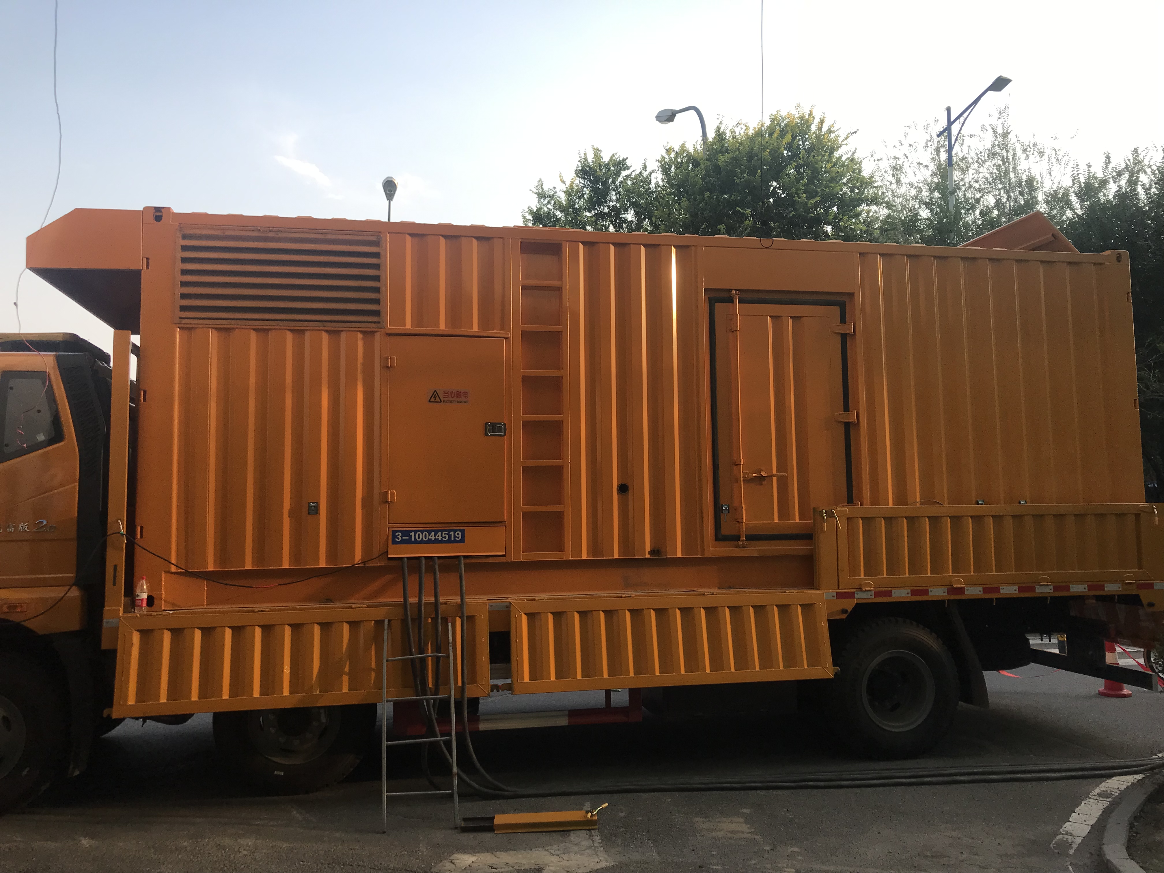 租賃電話(huà)：13911397241