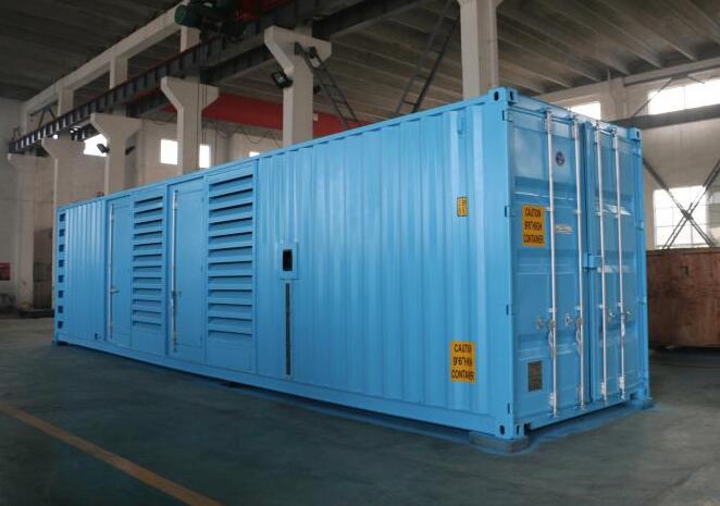 北京大型發(fā)電機(jī)租賃、大型發(fā)電機(jī)出租